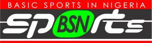 BSN Sports and Comprehensive sports news and analysis from across the globe logo
