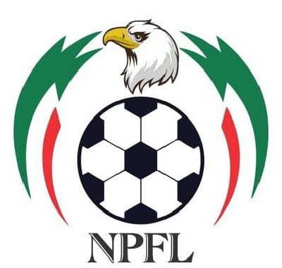 NPFL