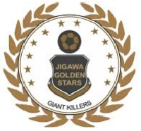 Jigawa