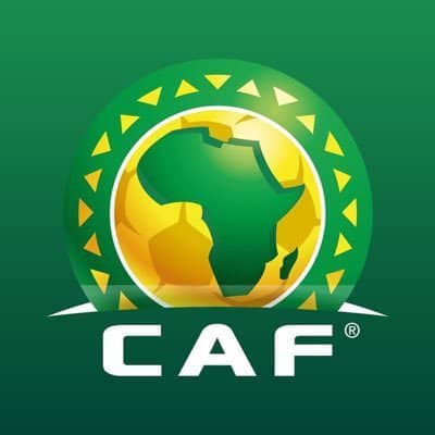 AFCON