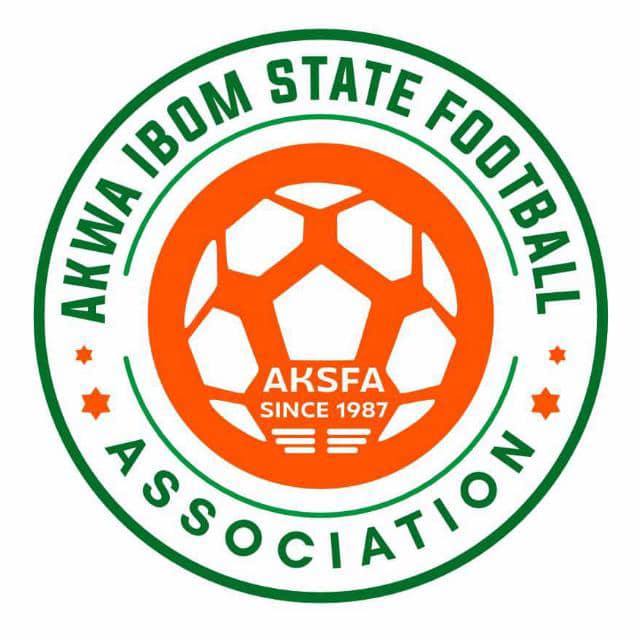 Akwa Ibom Gets New Football Club