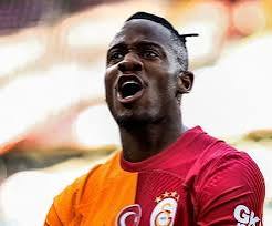 Batshuayi