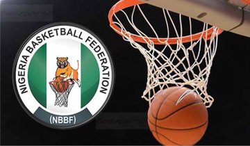 NBBF