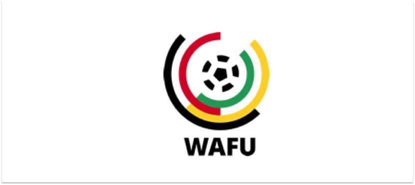 WAFU-B