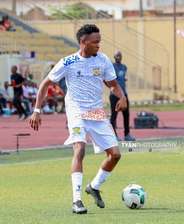 NPFL