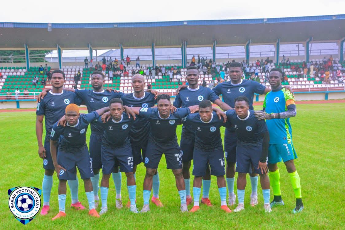 NPFL