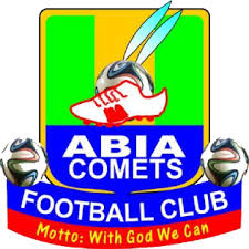 Abia