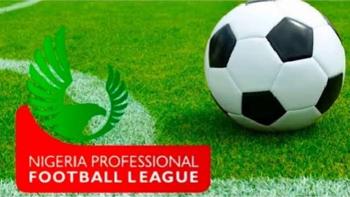 NPFL