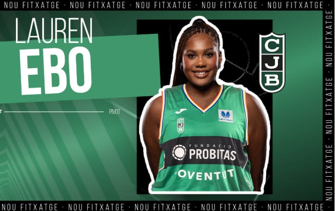 D’Tigress