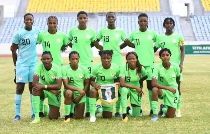 Falconets