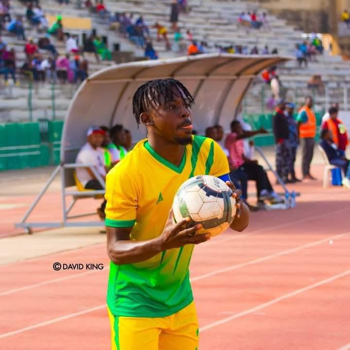 NPFL