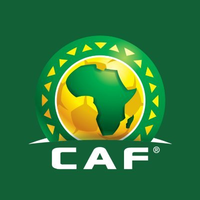 AFCON