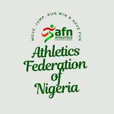 AFN