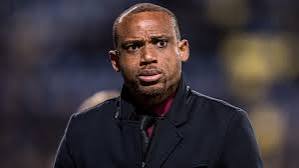 Oliseh