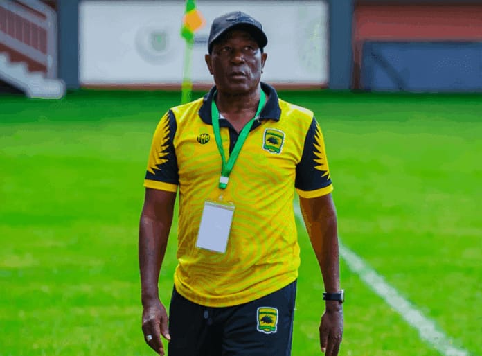 CAFCC: