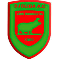 CAFCC: