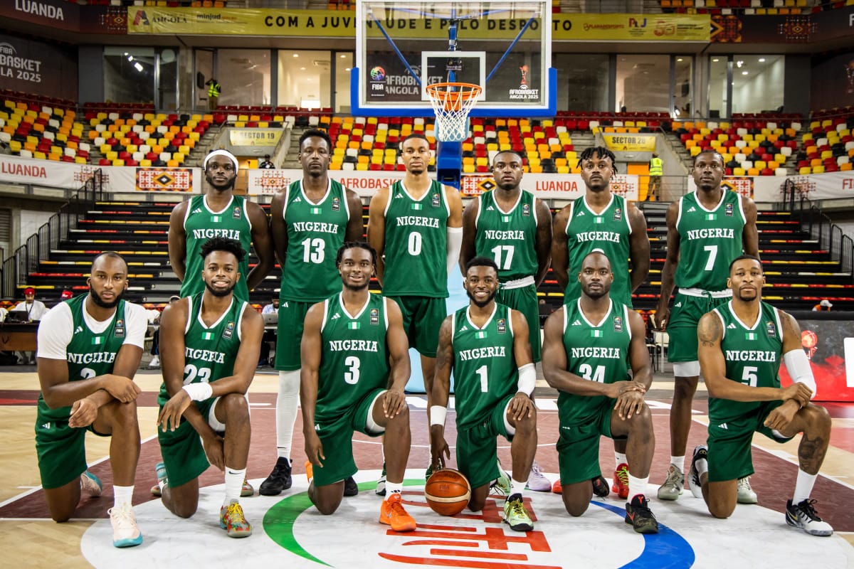 D'Tigers