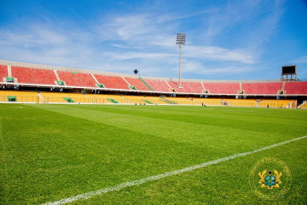 CAFCC: