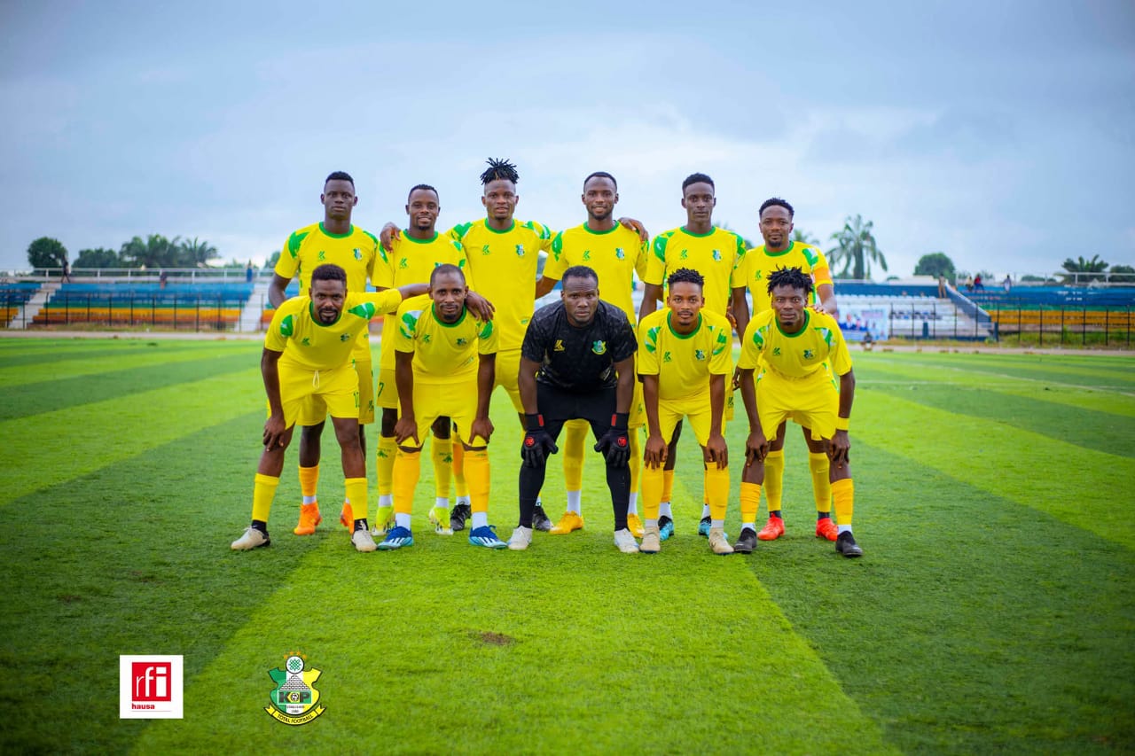 NPFL