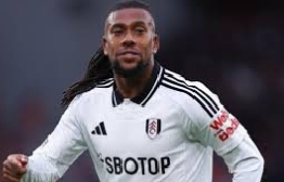 Iwobi