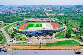 NPFL: