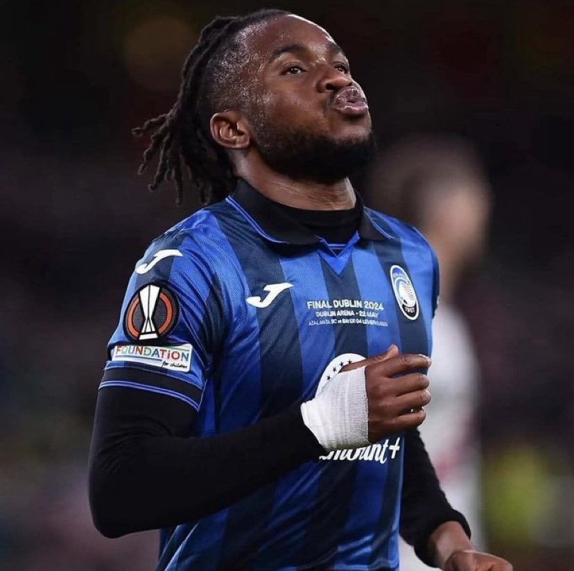 Inter