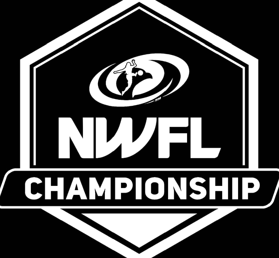 NWFL