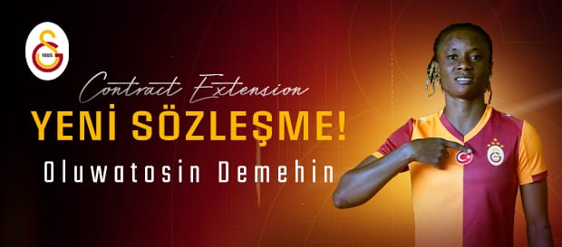 Galatasaray