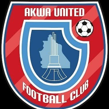 Akwa