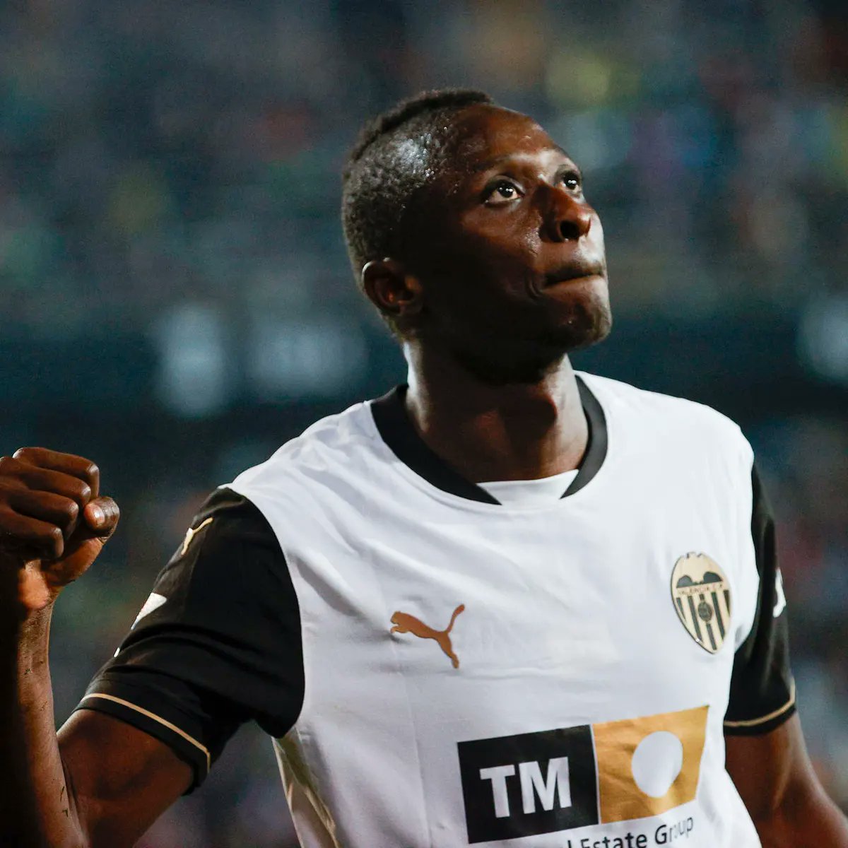 Valencia