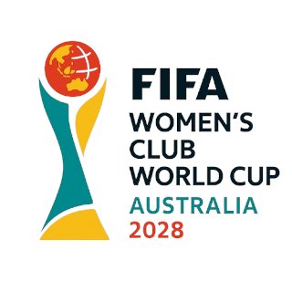 Women’s