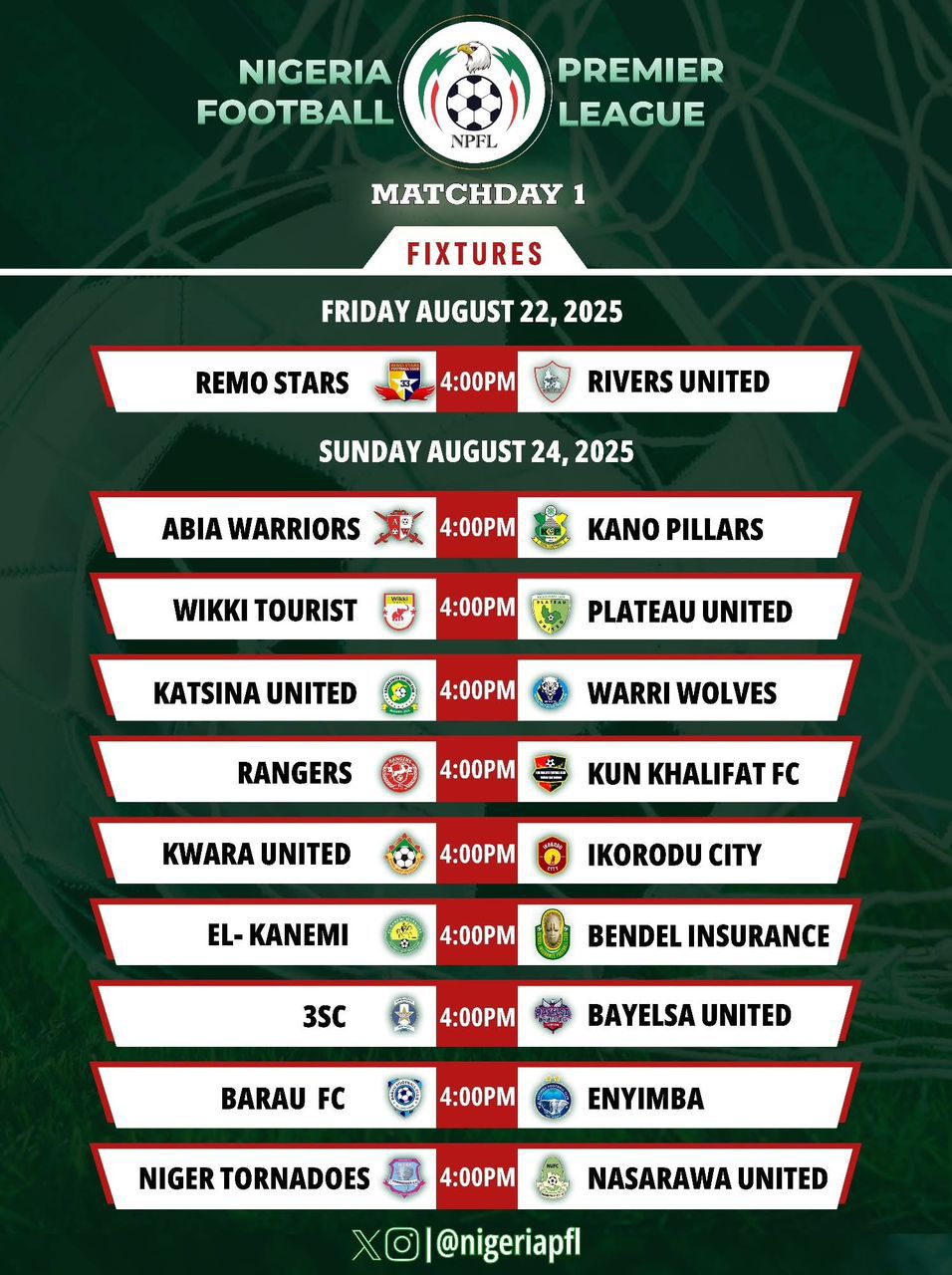 NPFL