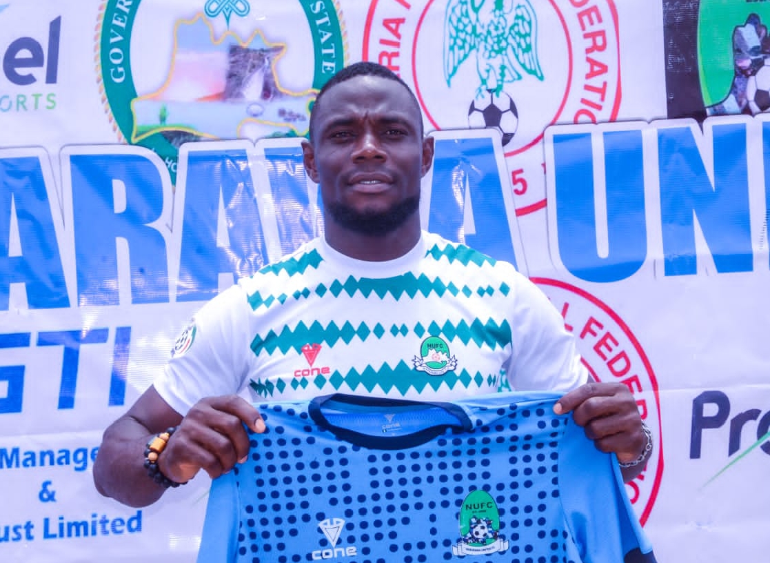 NPFL