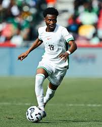AFCON