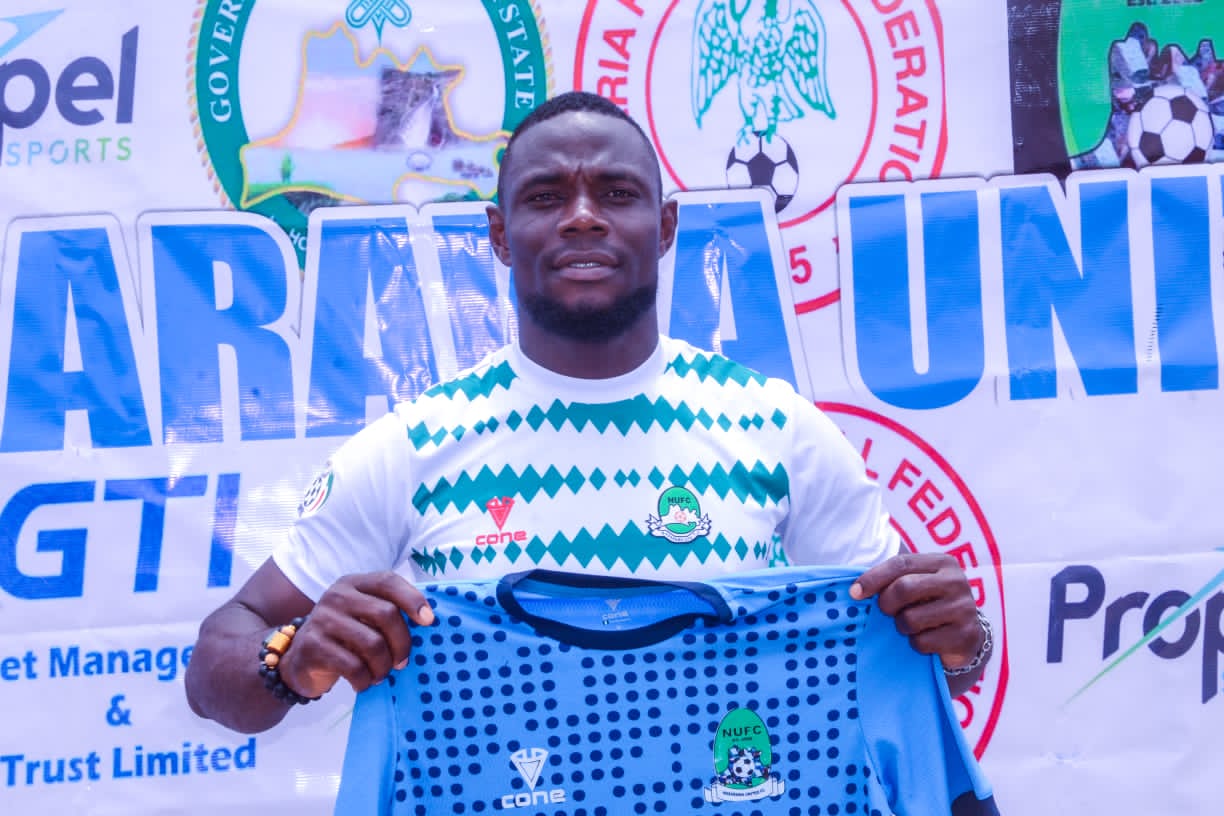 NPFL