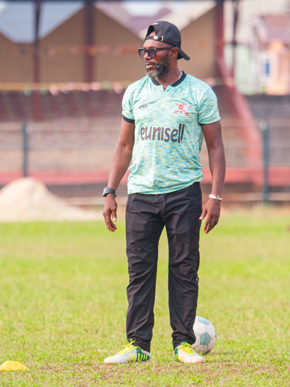 NPFL