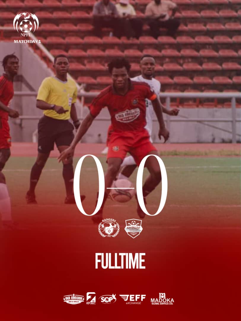 NPFL