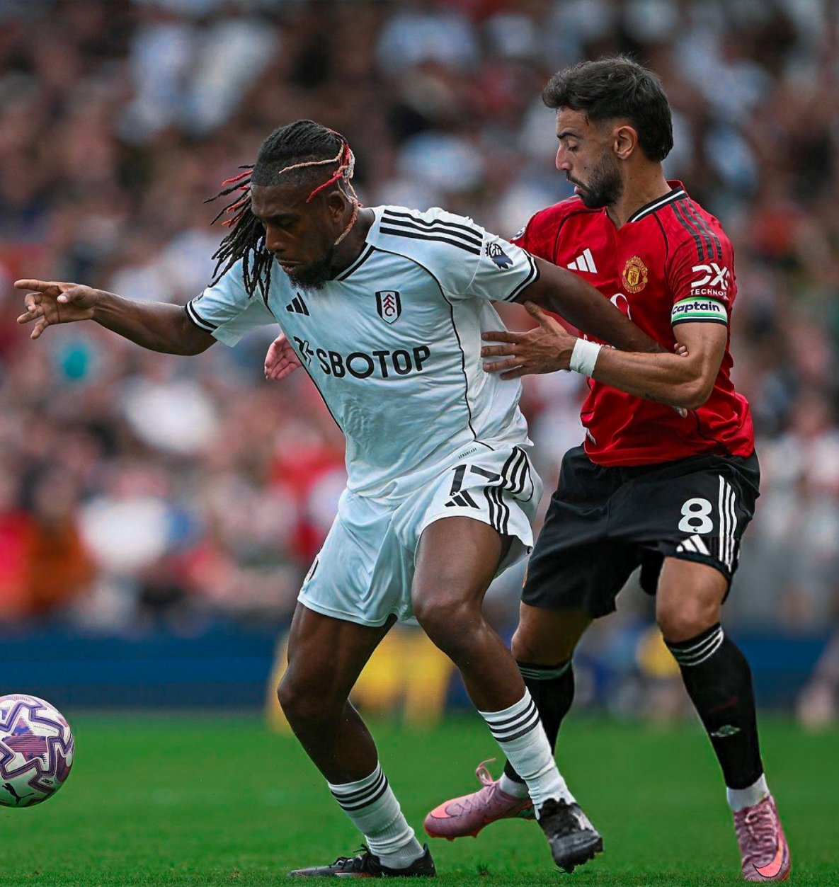 Iwobi