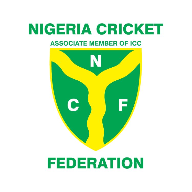 NSC,