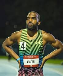Ibadin