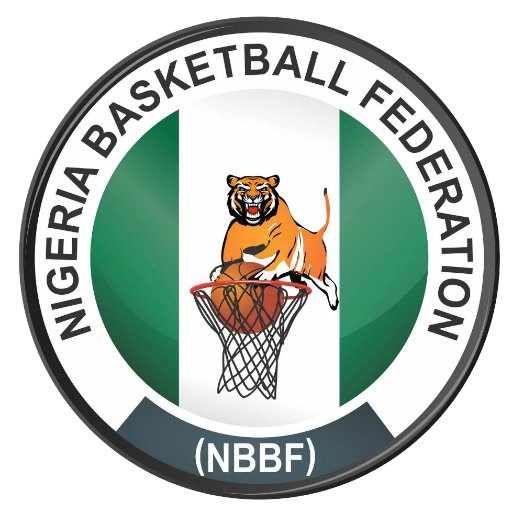 D’Tigress