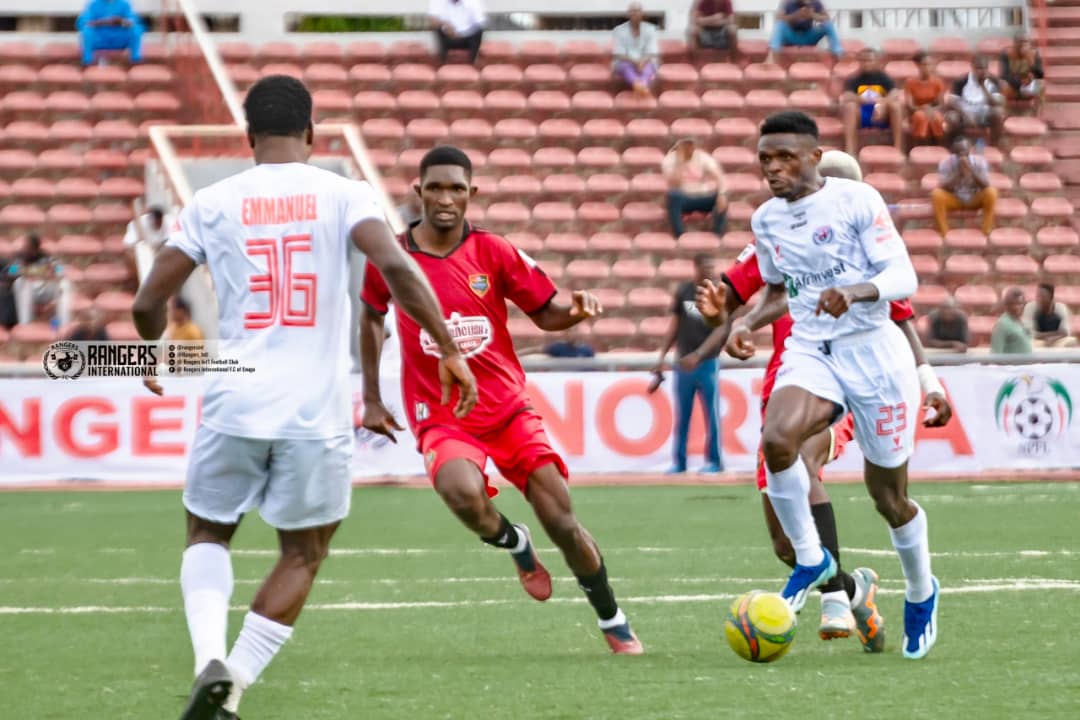 NPFL