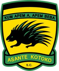 CAFCC: