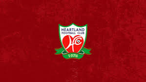 NNL: