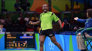 ITTF