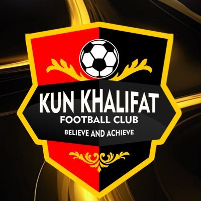 Kun