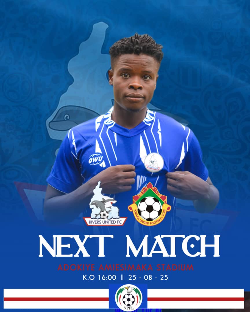NPFL