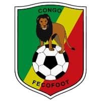 CAFCL: