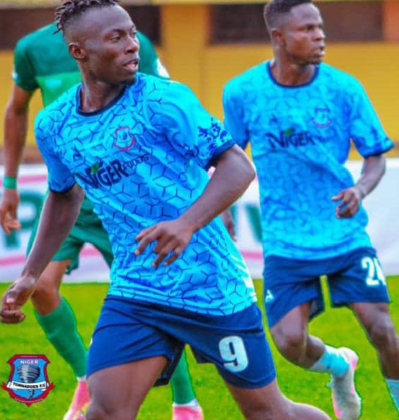 NPFL