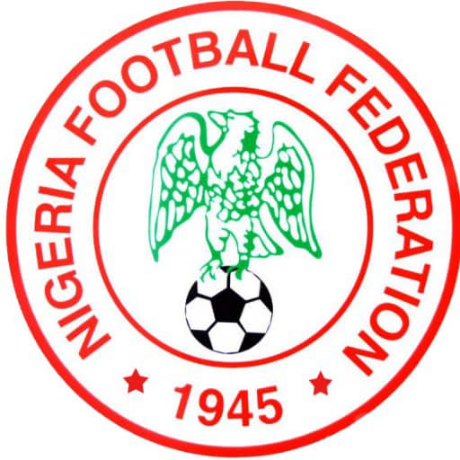 NPFL